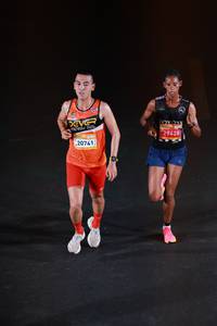 BIB: 20741, 294281
                            <button type="button" onclick="openModal(22941283)" class="btn btn-primary btn-sm float-right btn-popup" data-toggle="modal" data-target=".modal-high-quality">
                        <i class="fas fa-shopping-cart"></i> Add to Cart
                    </button>
                                            <button type="button" onclick="isThisMe(22941283, true)" class="btn btn-success btn-sm float-right btn-popup btn-isme hidden" data-toggle="tooltip" data-placement="bottom" title="นี่คือรูปของคุณใช่ไหม คลิกที่นี่เพื่อเอาเข้าอัลบั้ม">
                        <i class="fas fa-plus"></i> Add to album
                    </button>
                    <button type="button" onclick="isThisMe(22941283, false)" class="btn btn-warning btn-sm float-right btn-popup btn-isnotme hidden">
                        <i class="fas fa-ban"></i> Remove from album
                    </button>